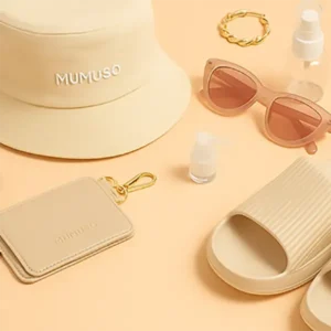 Mumuso - Onlineshop für K-Beauty Produkte und stylische Gadgets 4 Mumuso - Onlineshop für K-Beauty Produkte und stylische Gadgets