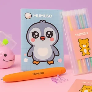 Mumuso - Onlineshop für K-Beauty Produkte und stylische Gadgets 1 Mumuso - Onlineshop für K-Beauty Produkte und stylische Gadgets