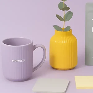 Mumuso - Onlineshop für K-Beauty Produkte und stylische Gadgets 5 Mumuso - Onlineshop für K-Beauty Produkte und stylische Gadgets