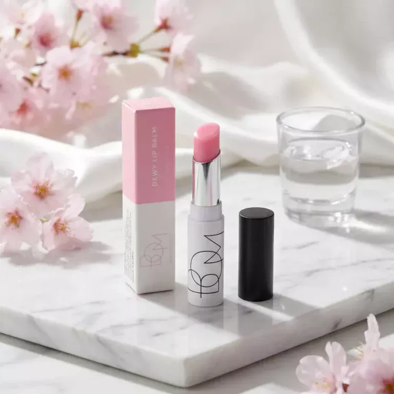 Mumuso - Onlineshop für K-Beauty Produkte und stylische Gadgets