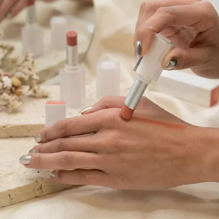 Mumuso - Onlineshop für K-Beauty Produkte und stylische Gadgets