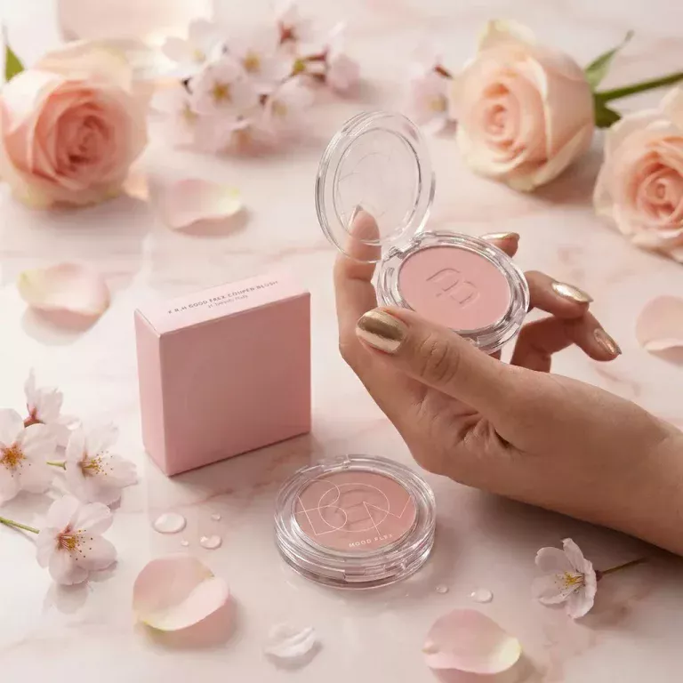 Mumuso - Onlineshop für K-Beauty Produkte und stylische Gadgets