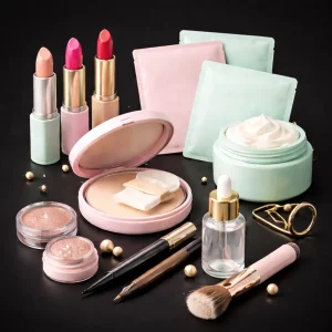 Mumuso - Onlineshop für K-Beauty Produkte und stylische Gadgets 2 koreanische Kosmetik bei Mumuso